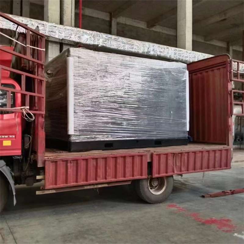 福建三明沙县至克拉玛依物流专线，一站式服务助您货运无忧（克拉玛依 物流）