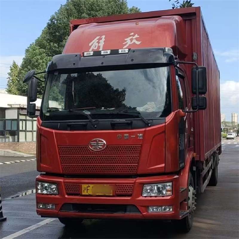 福建三明沙县到德清物流公司——专业货运，安心之选（德清物流专线货运）