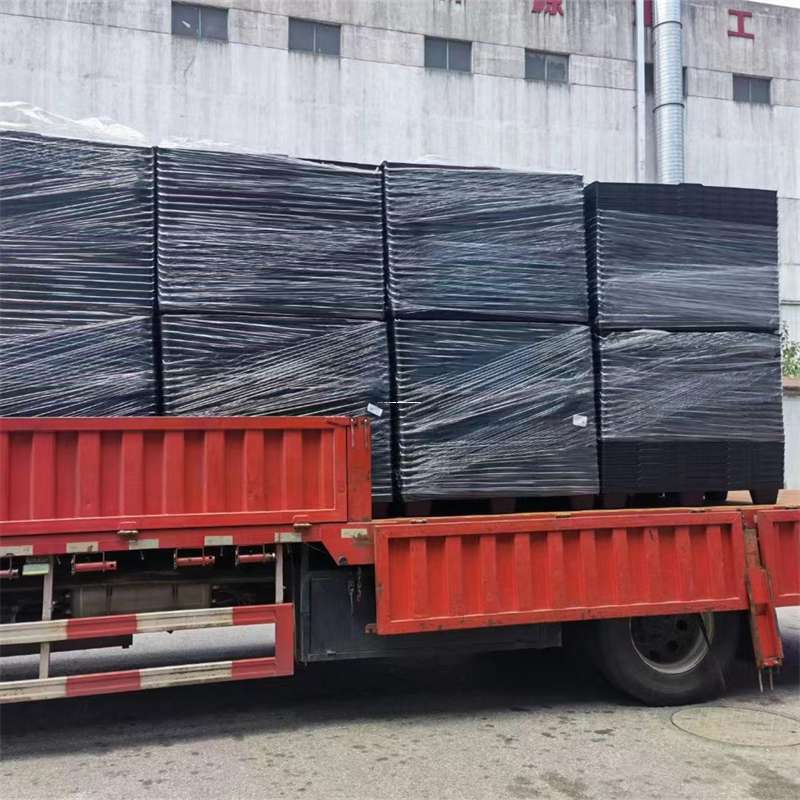 福建三明沙县到广东物流公司，提供一站式服务（到广东物流公司,提供一站式服务吗）