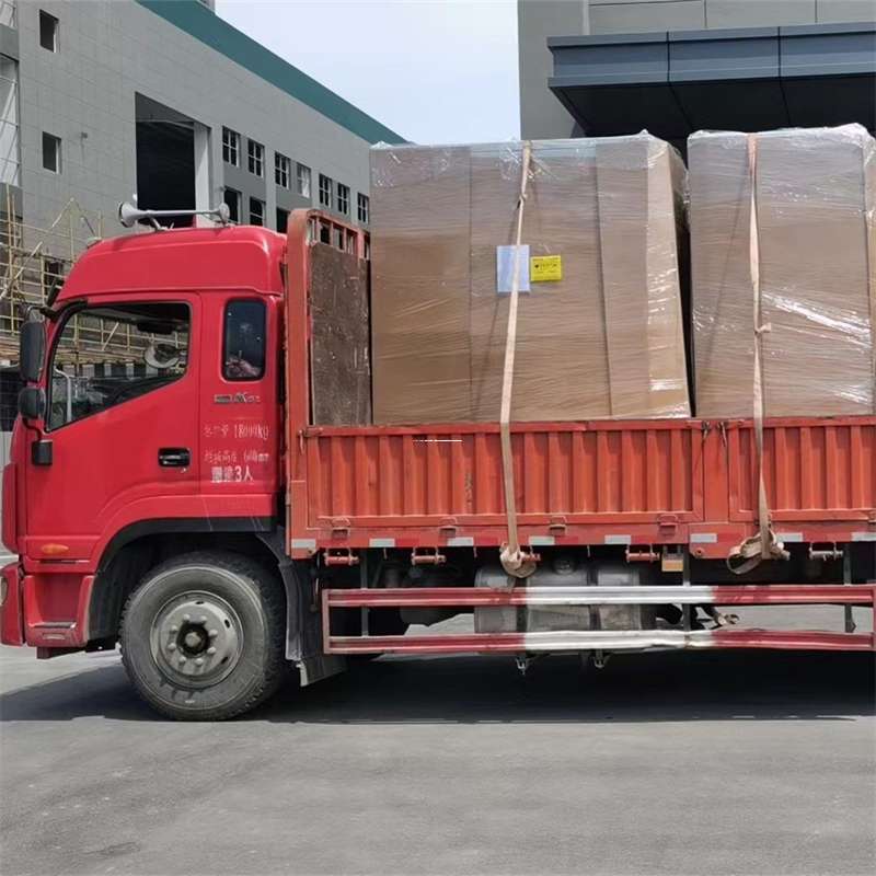 福建三明沙县到肥东物流公司，一站式服务为您的货物保驾护航（肥东物流公司电话号码）