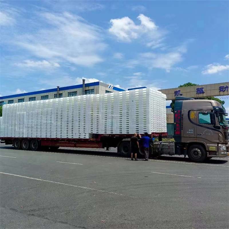 福建三明沙县到玉林物流公司——一站式服务，让货运更轻松（玉林专线物流）