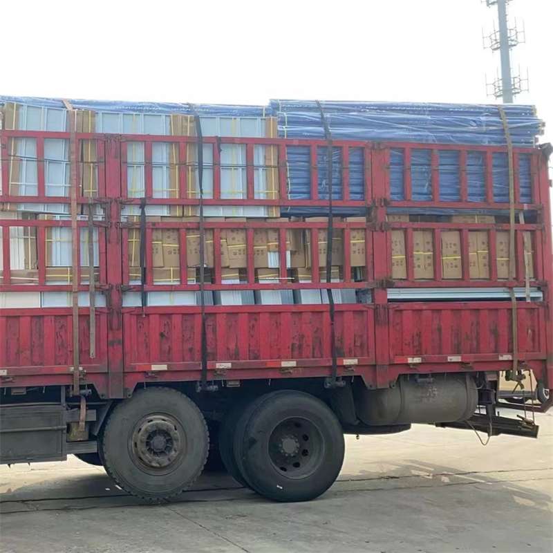 福建三明沙县到惠州物流公司一站式服务，让货运更轻松（到惠州物流公司一站式服务,让货运更轻松一些）