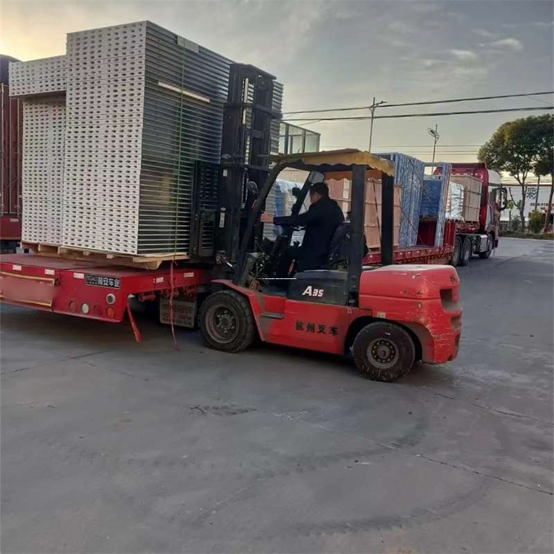 福建三明沙县到巴彦淖尔物流公司一站式服务，让货运更轻松（到巴彦淖尔物流公司一站式服务,让货运更轻松一些）