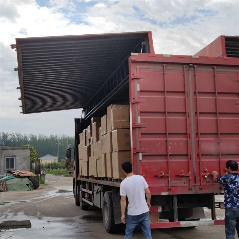 福建三明沙县到陇南物流公司一站式货运服务，满足您的各种需求（陇南物流运输公司）