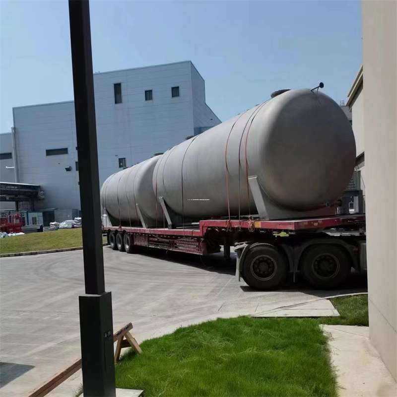 福建三明沙县到邹城物流公司一站式服务，满足您的各种物流需求（邹城物流公司电话）