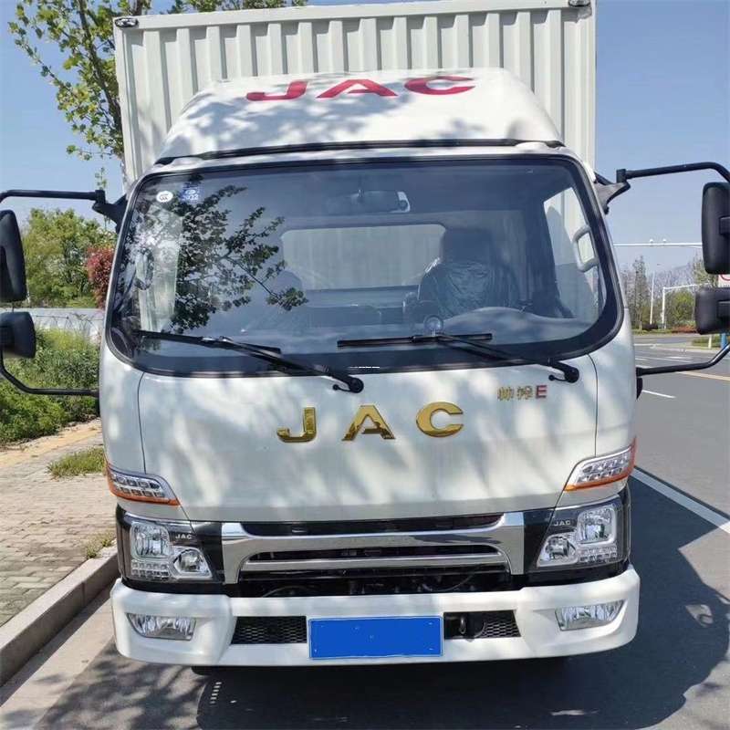 福建三明沙县到新泰物流公司一站式货运服务，满足您的各种需求（新泰货运物流公司电话）