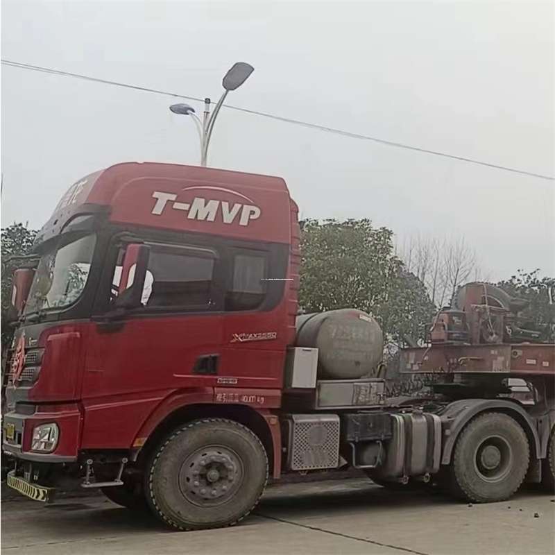 福建三明沙县到长兴物流公司，提供一站式货运服务（到长兴物流公司,提供一站式货运服务吗）