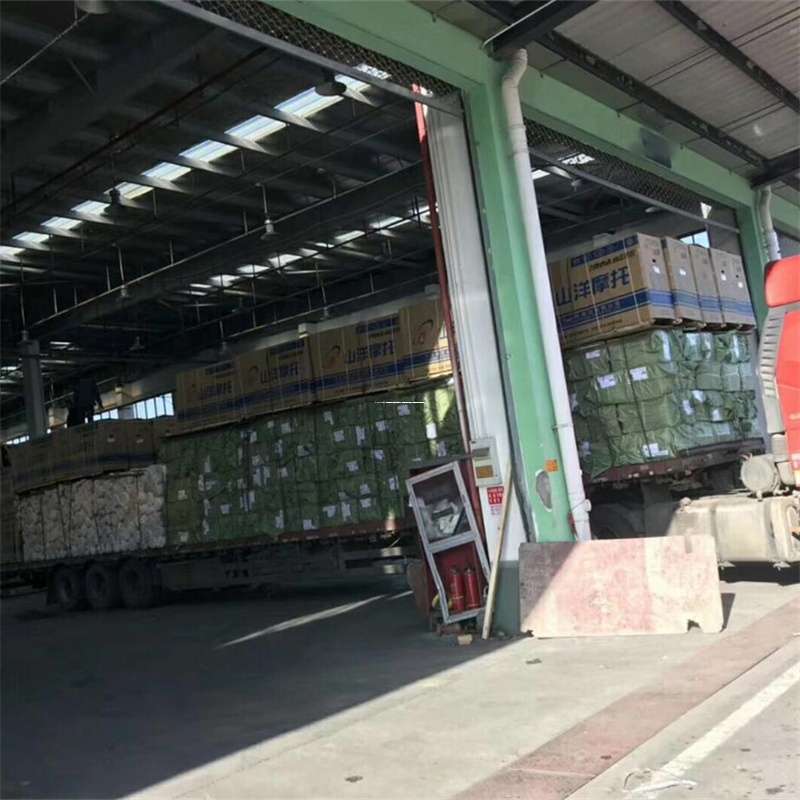 福建三明沙县到伊金霍洛旗物流公司一站式服务，满足您的各种物流需求（伊金霍洛旗物流公司电话）