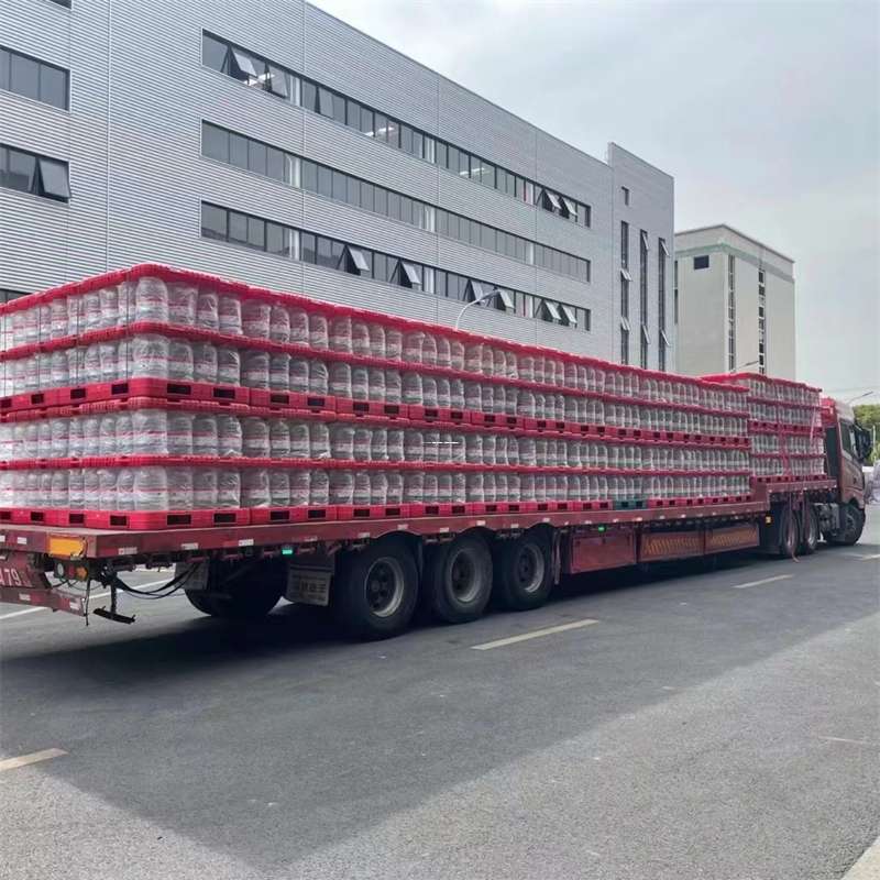 福建三明沙县到乌鲁木齐物流公司——一站式服务，让货运更轻松（到乌鲁木齐的物流公司）