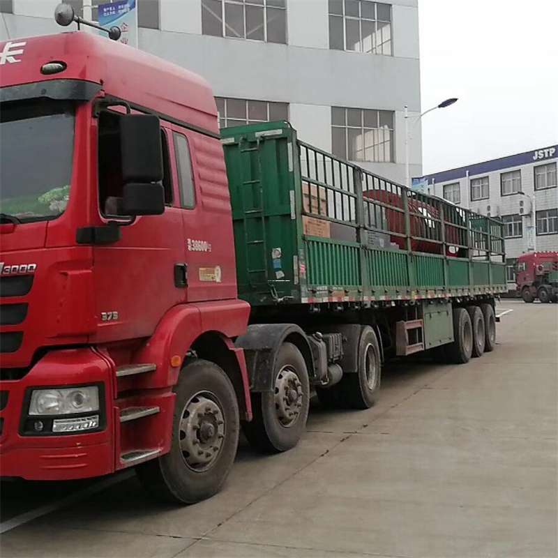 福建三明沙县到兴安盟物流公司一站式服务，让货运更轻松