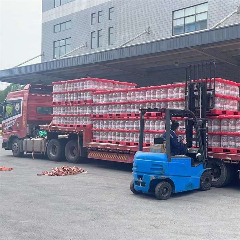 福建三明沙县到宁波物流公司——一站式服务，让货运更轻松
