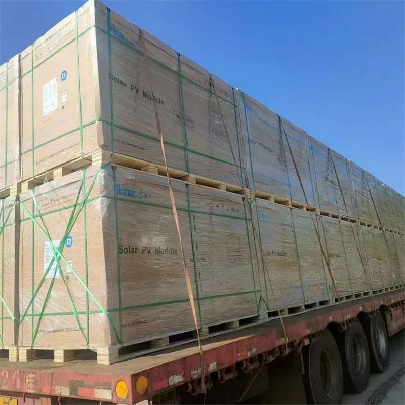 福建三明沙县到湖州物流公司一站式服务，让货运更高效