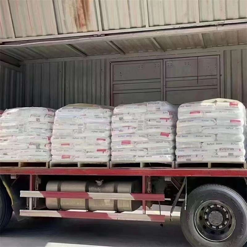 福建三明沙县到苏州张家港物流公司——一站式货运服务专家