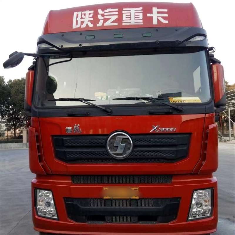福建三明沙县到商丘物流公司，一站式服务助您货运无忧