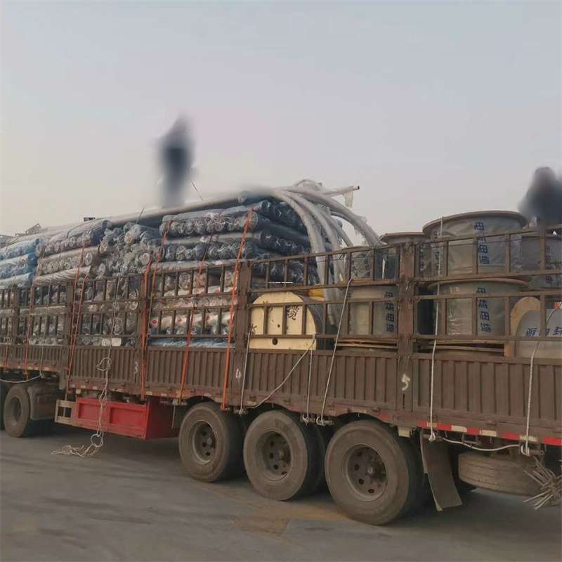 福建三明沙县到濮阳物流公司——一站式服务，满足您的各种物流需求