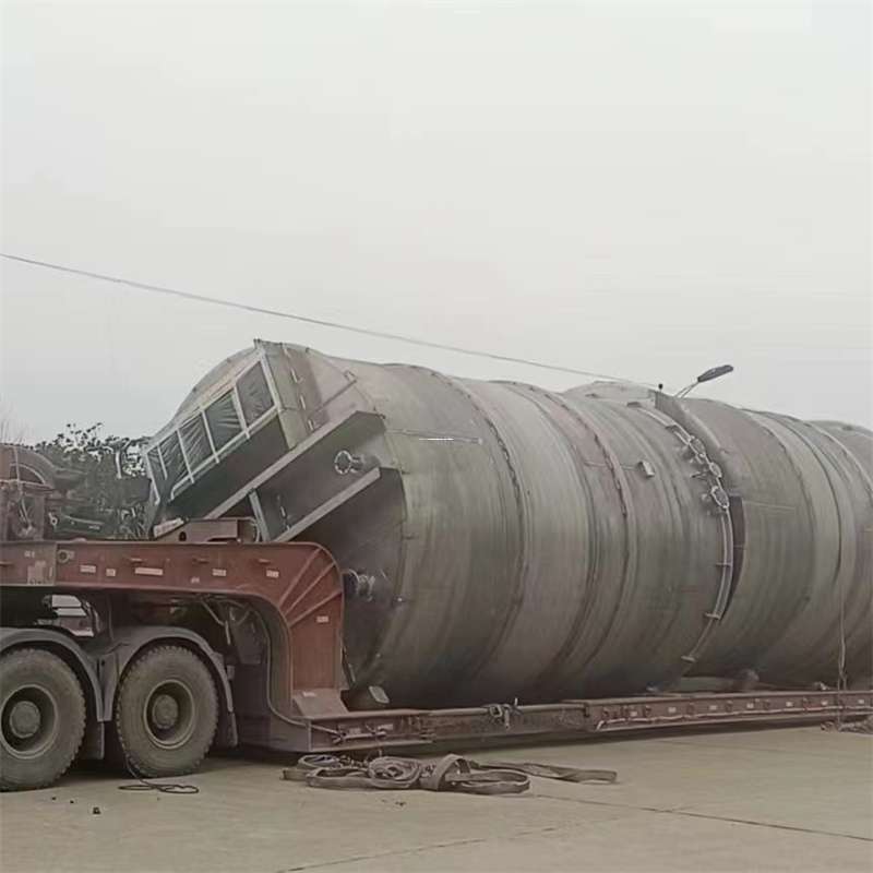福建三明沙县至苏州吴江货运专线高效、便捷、一站式服务（吴江货运电话）