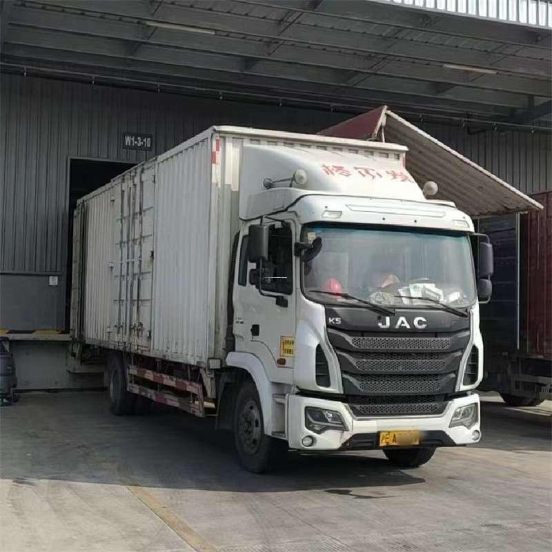 福建三明沙县到启东物流公司一站式货运服务，满足您的各种需求