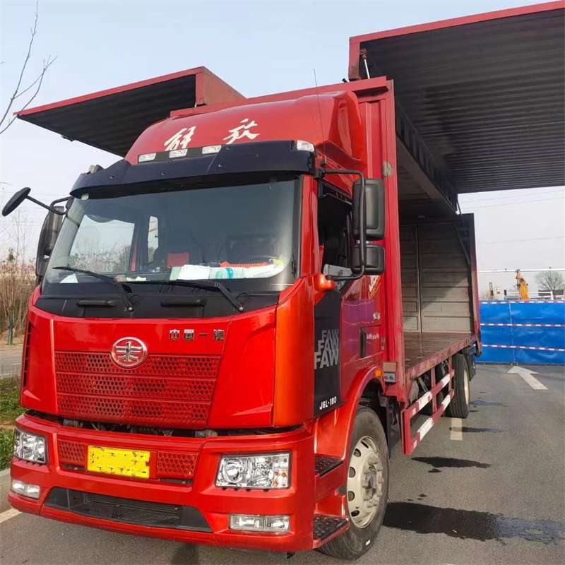 福建三明沙县至昆明货运专线，一站式物流服务助您货达千里