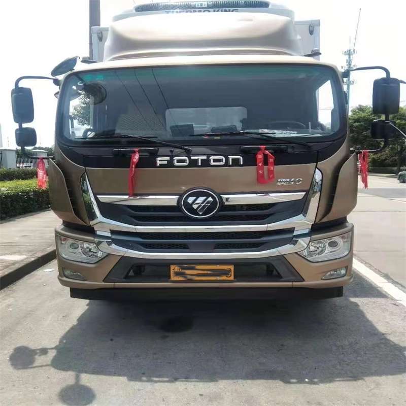 福建三明沙县到济南物流公司——专业运输，服务优质