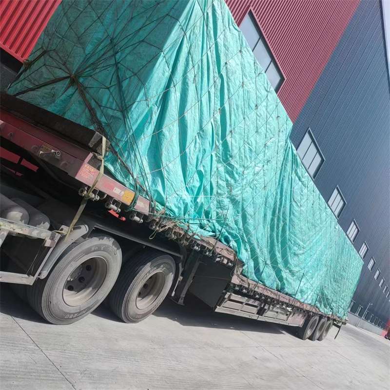 福建三明沙县到甘肃物流公司福建三明沙县至甘肃物流专线往返运输福建三明沙县大型物流公司普货冷链高效电商快运零担整车大件货运直达一站式服务