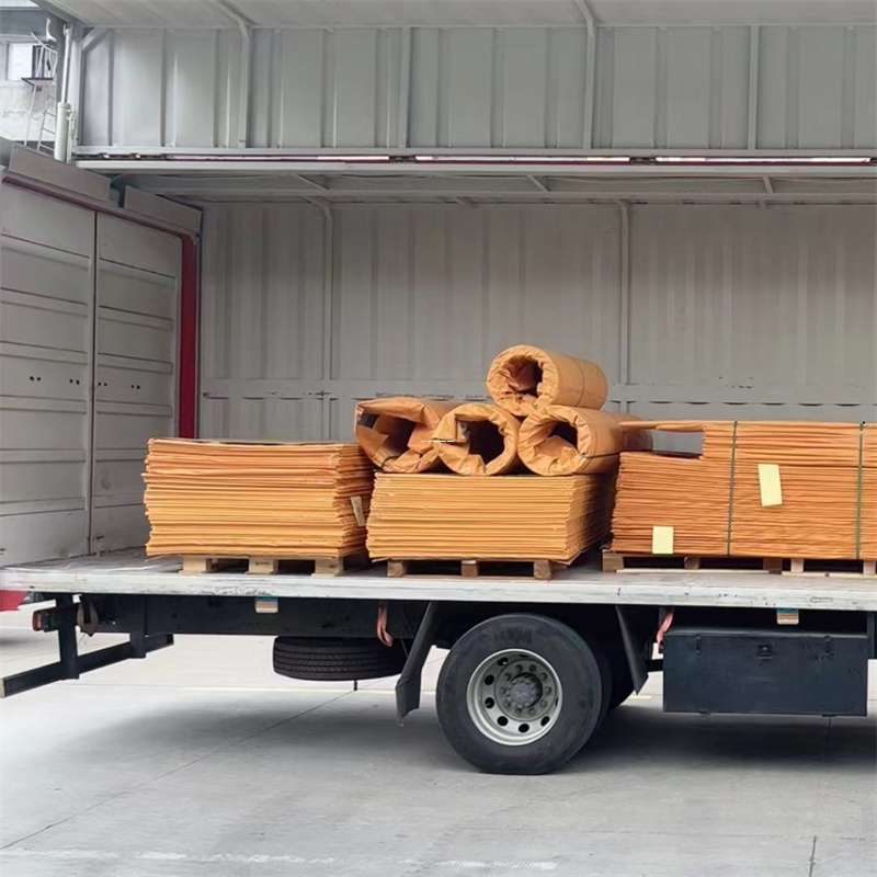福建三明沙县到天津物流公司一站式服务，让货运更轻松