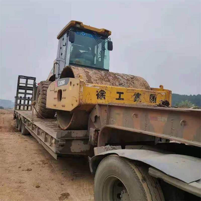 福建三明沙县到漳州物流公司，专业运输服务为您保驾护航