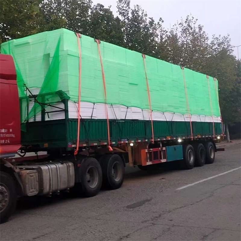福建三明沙县到赣州物流公司，提供专业货运服务