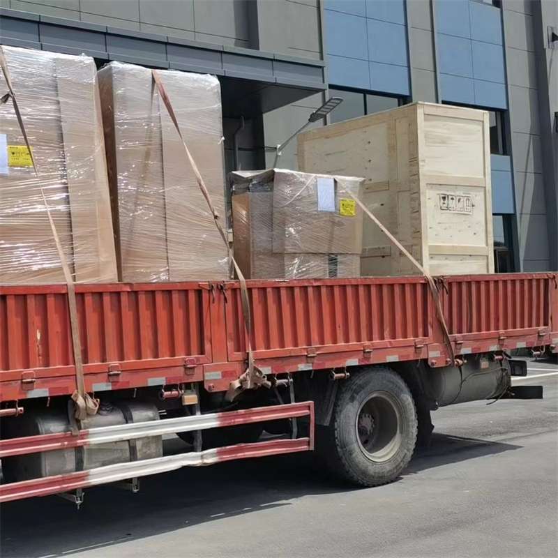 福建三明沙县到阜阳物流公司一站式服务，让货运更轻松