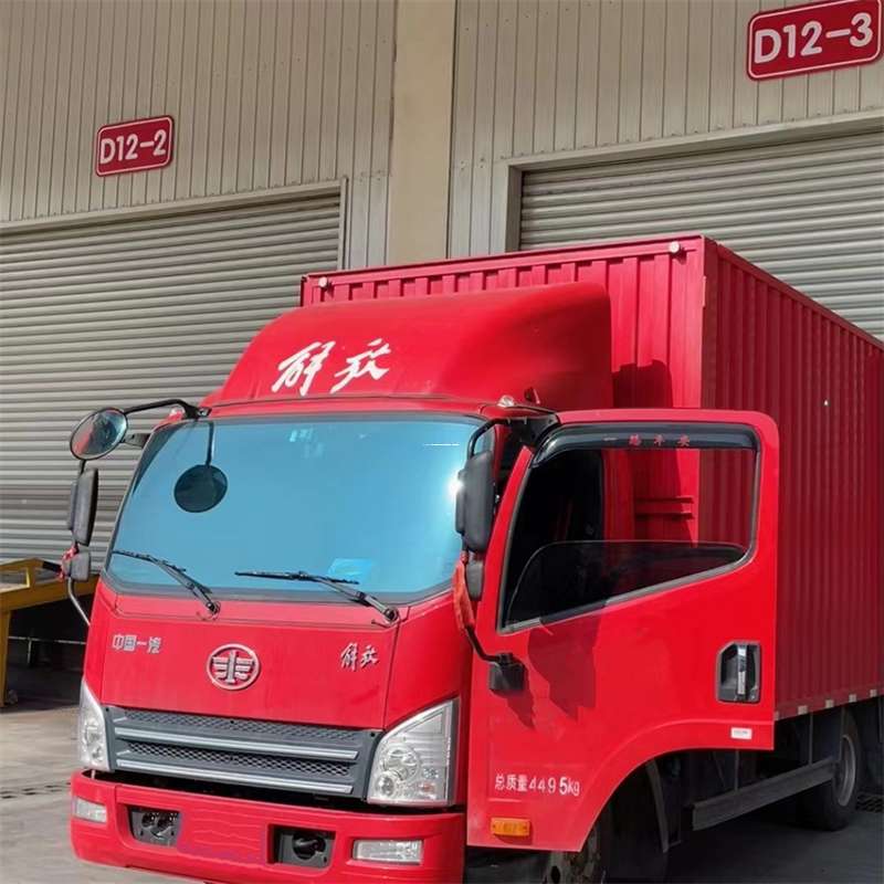 福建三明沙县至克孜勒苏物流专线一站式服务，高效运输保障