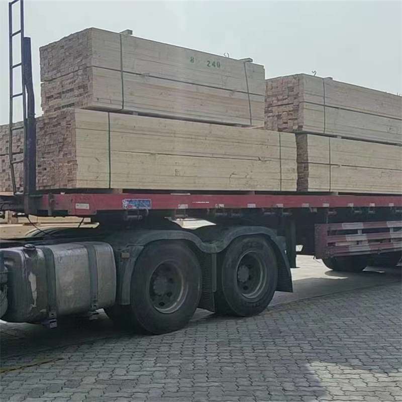 福建三明沙县至鸡西货运专线一站式物流服务，高效便捷通全国