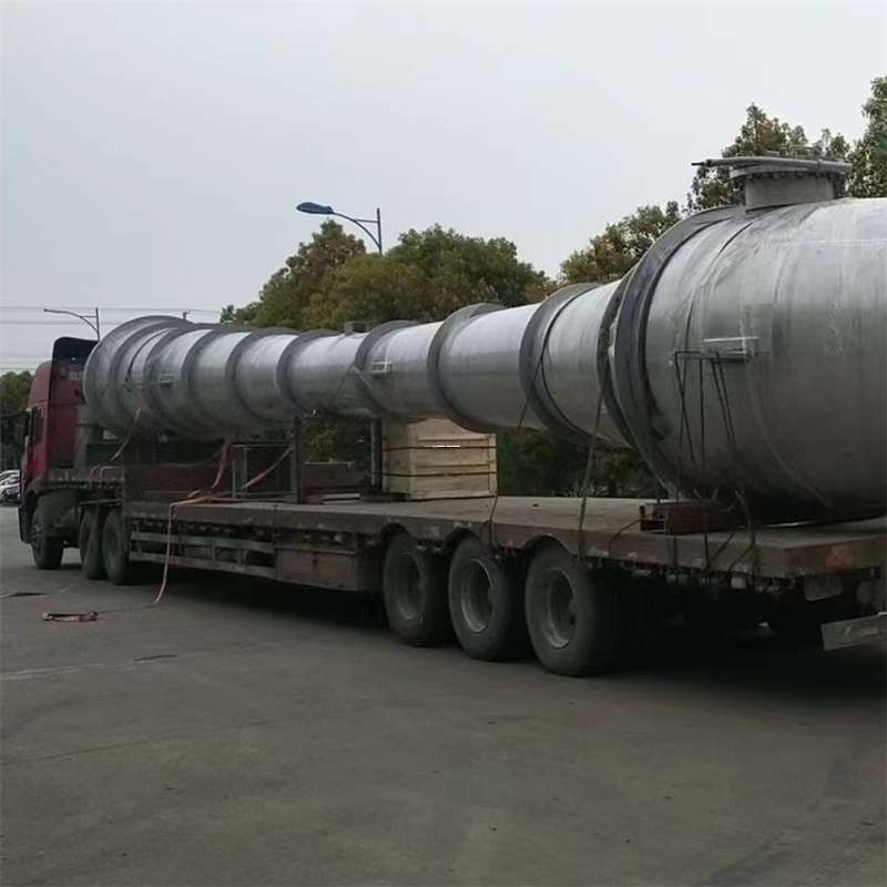 福建三明沙县到南通物流公司，专业运输服务让您省心又省力