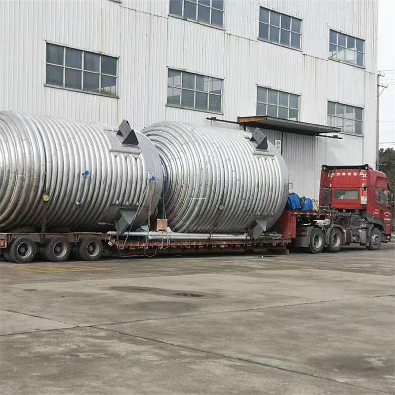 福建三明沙县到泰州物流公司，一站式服务为您的货物保驾护航
