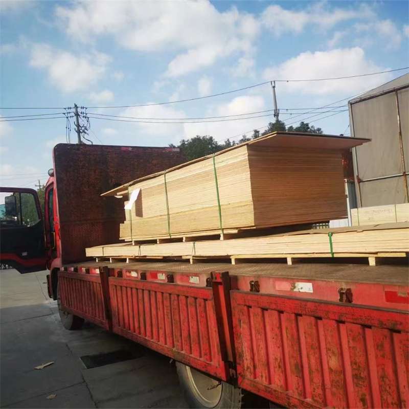 福建三明沙县到河北物流公司——一站式服务，让货运更便捷