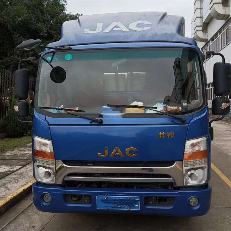 福建三明沙县到吴忠物流公司一站式服务，为您的货物保驾护航
