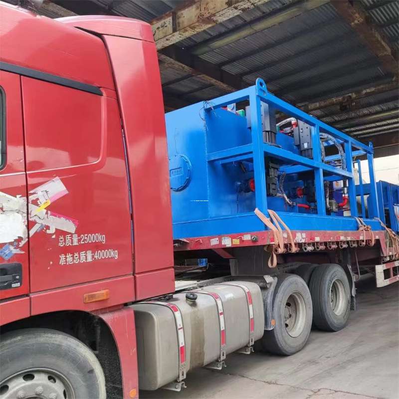 福建三明沙县到府谷物流公司，专业运输服务，让您的货物畅行无忧（府谷物流公司电话）
