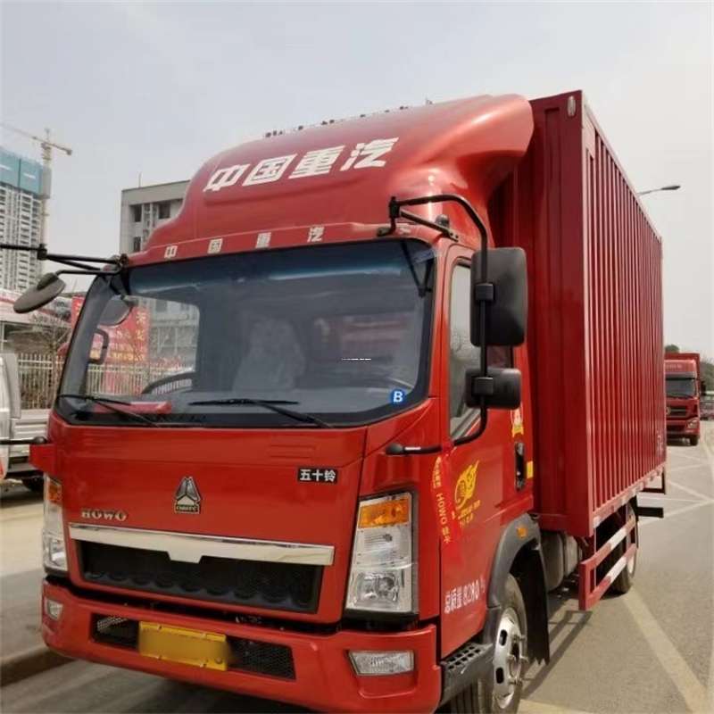 福建三明沙县到湖北物流公司——一站式服务，让货运更轻松