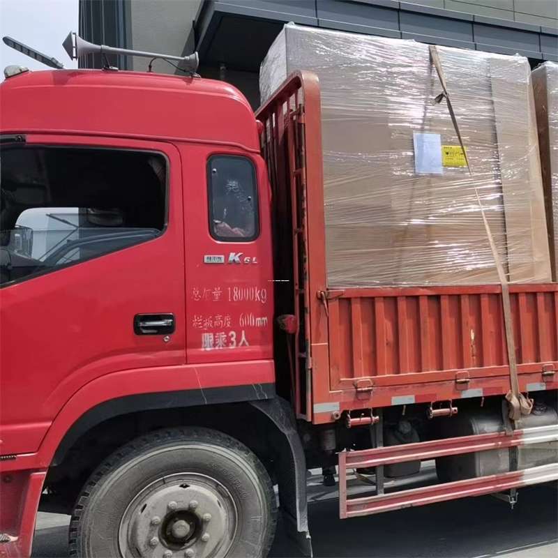 福建三明沙县到芜湖物流公司，一站式服务助您货运无忧