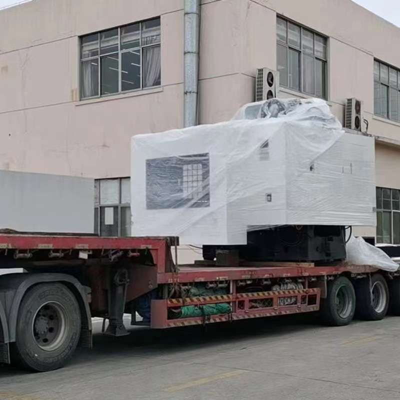 福建三明沙县到芜湖物流公司——专业运输，一站式服务