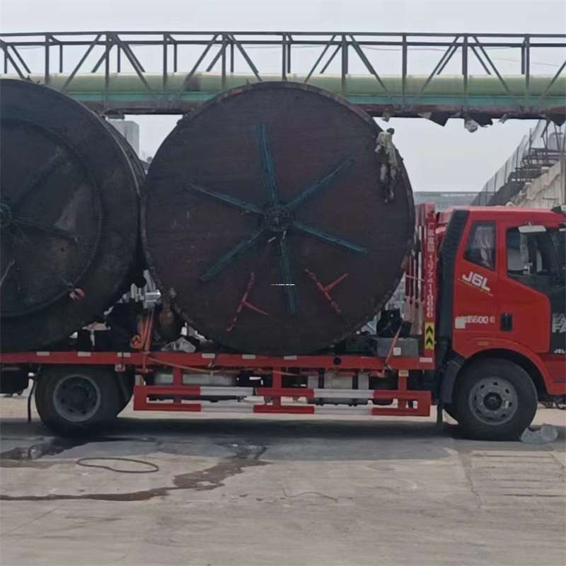 福建三明沙县到马鞍山物流公司——一站式服务，让货运更便捷
