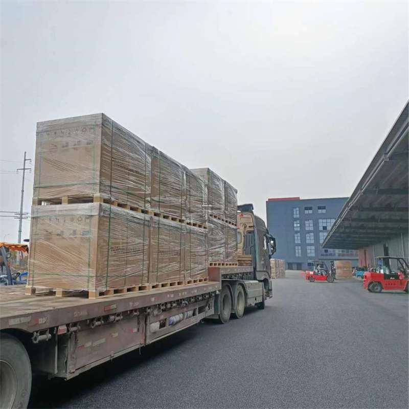 福建三明沙县到拉萨物流公司一站式服务，让货运更轻松