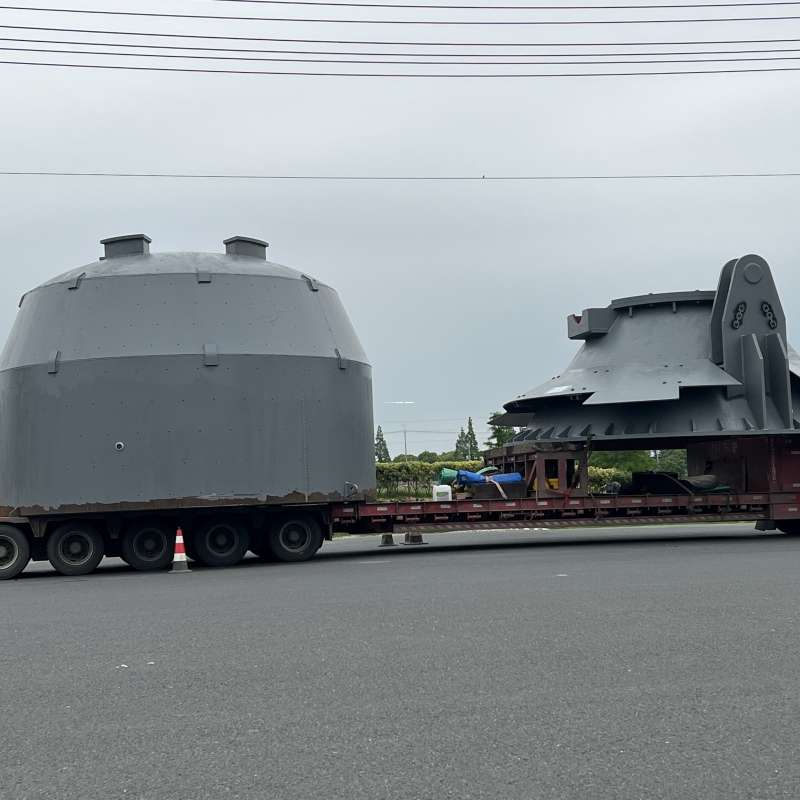 福建三明沙县到红河物流公司——一站式货运服务专家