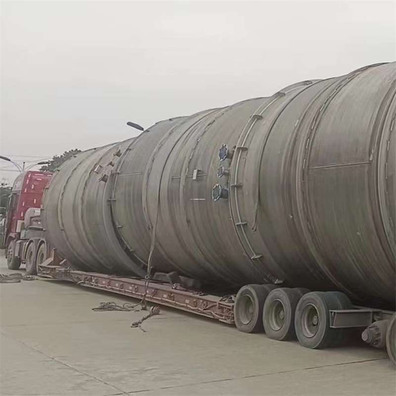 福建三明沙县至庄河货运专线，一站式物流服务助您成功！（庄河到大连物流车电话）