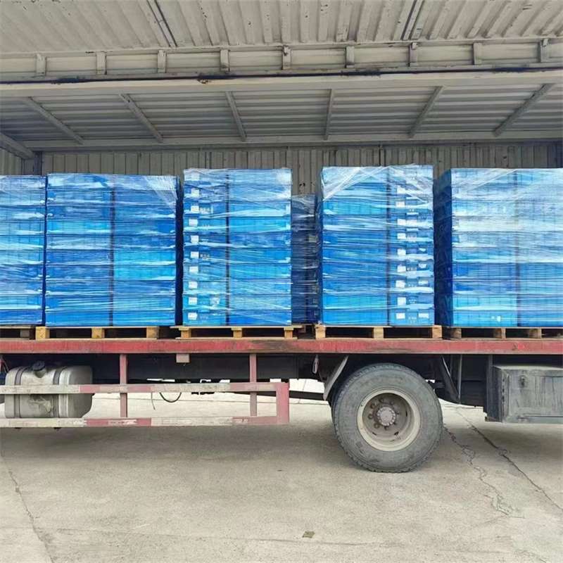 福建三明沙县到漯河物流公司一站式服务，为您的货物保驾护航