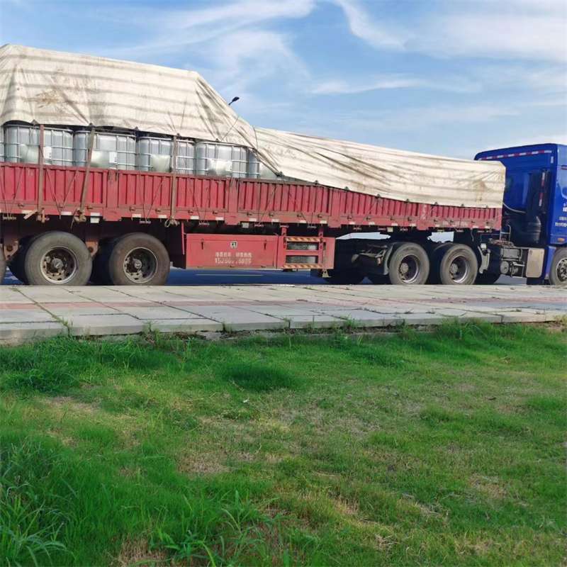 福建三明沙县到新乡物流公司，专业运输服务为您保驾护航