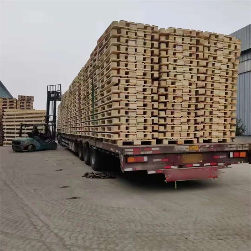 福建三明沙县到洛阳物流公司——一站式服务，让货运更轻松