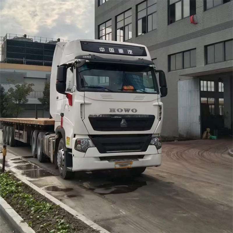 福建三明沙县到衡阳物流公司，一站式服务，让您的货物运输无忧