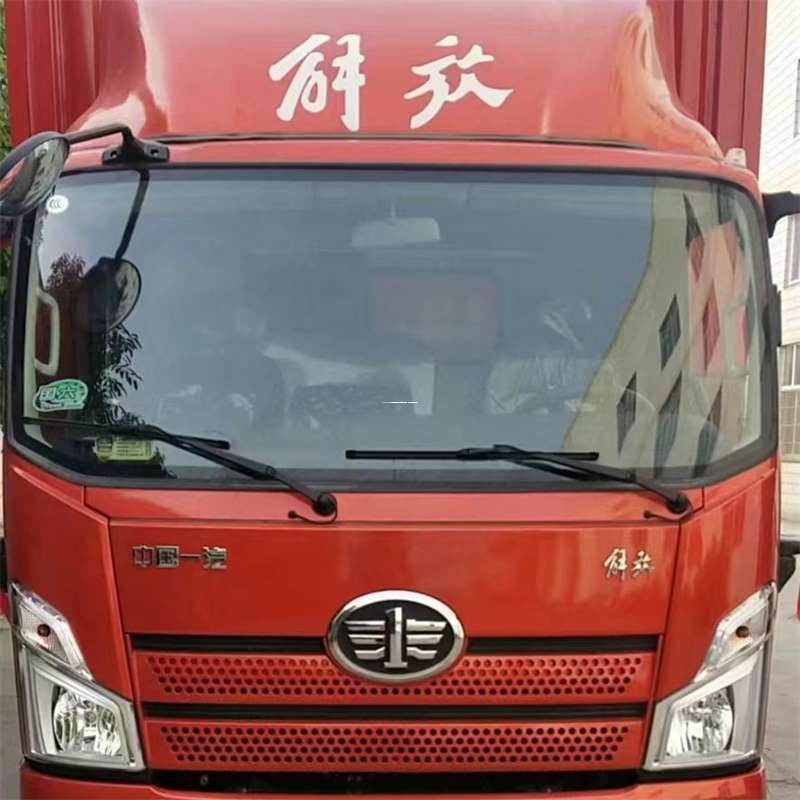 福建三明沙县至阳泉货运专线一站式物流服务，助力商业繁荣与发展
