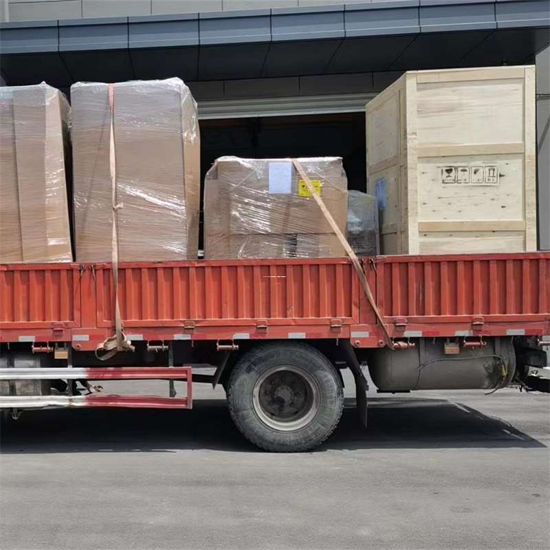 福建三明沙县到朔州物流公司——一站式服务，让货运更便捷