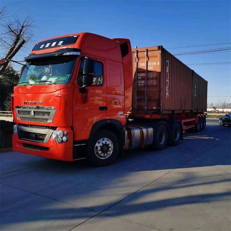 福建三明沙县到肇庆物流公司——专业货运，高效便捷