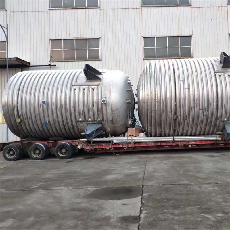 福建三明沙县到珠海物流公司——一站式服务，让货运更轻松
